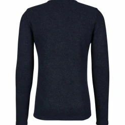 Mufflon - Viktor - Wollpullover Discount