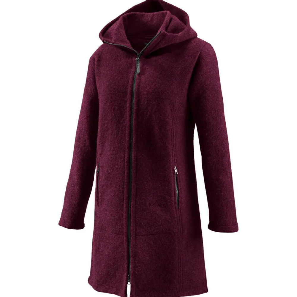 - Woen' Jana - ante < Mufflon Discount