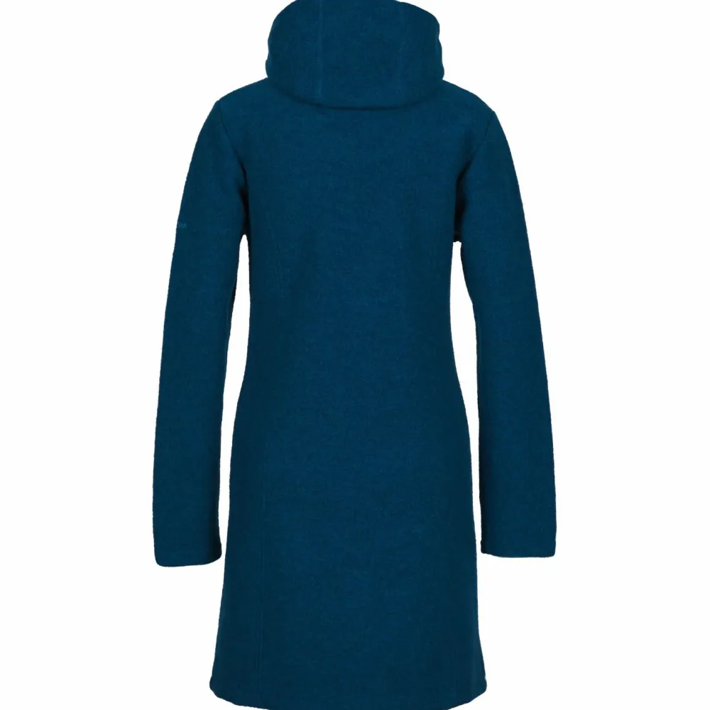 - Woen' Jana - ante < Mufflon Discount