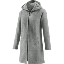 - Woen' Jana - ante < Mufflon Discount