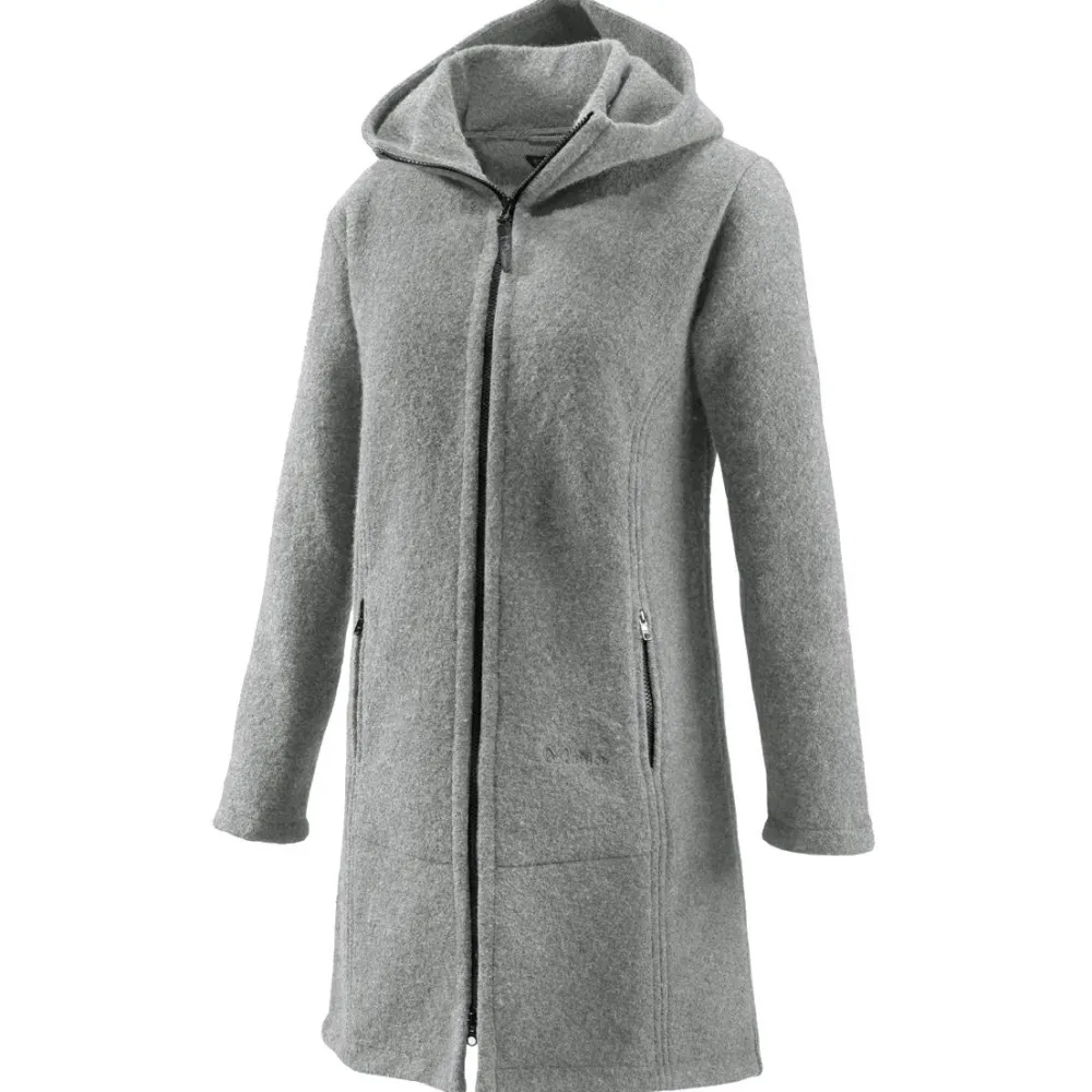 - Woen' Jana - ante < Mufflon Discount