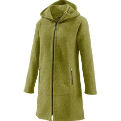 - Woen' Jana - ante < Mufflon Discount