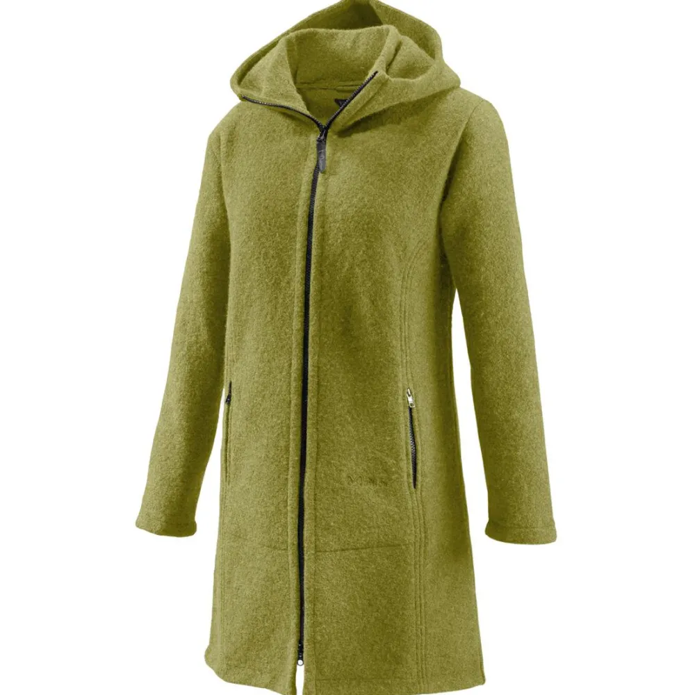 - Woen' Jana - ante < Mufflon Discount