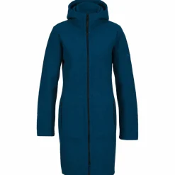 - Woen' Jana - ante < Mufflon Discount