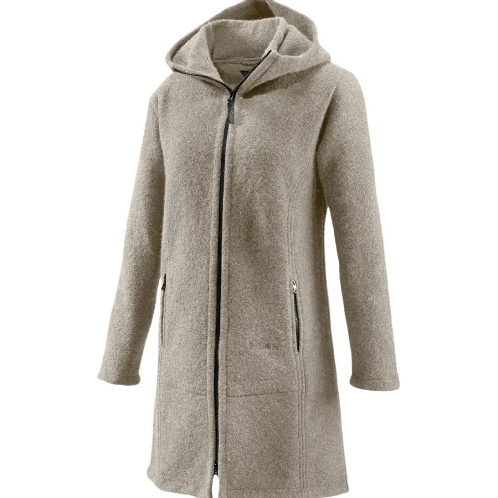 - Woen' Jana - ante < Mufflon Discount