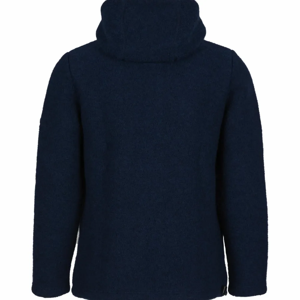 - Woen' Jua - Wojacke < Mufflon Online