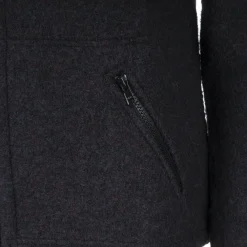 - Woen' Jua - Wojacke < Mufflon Online