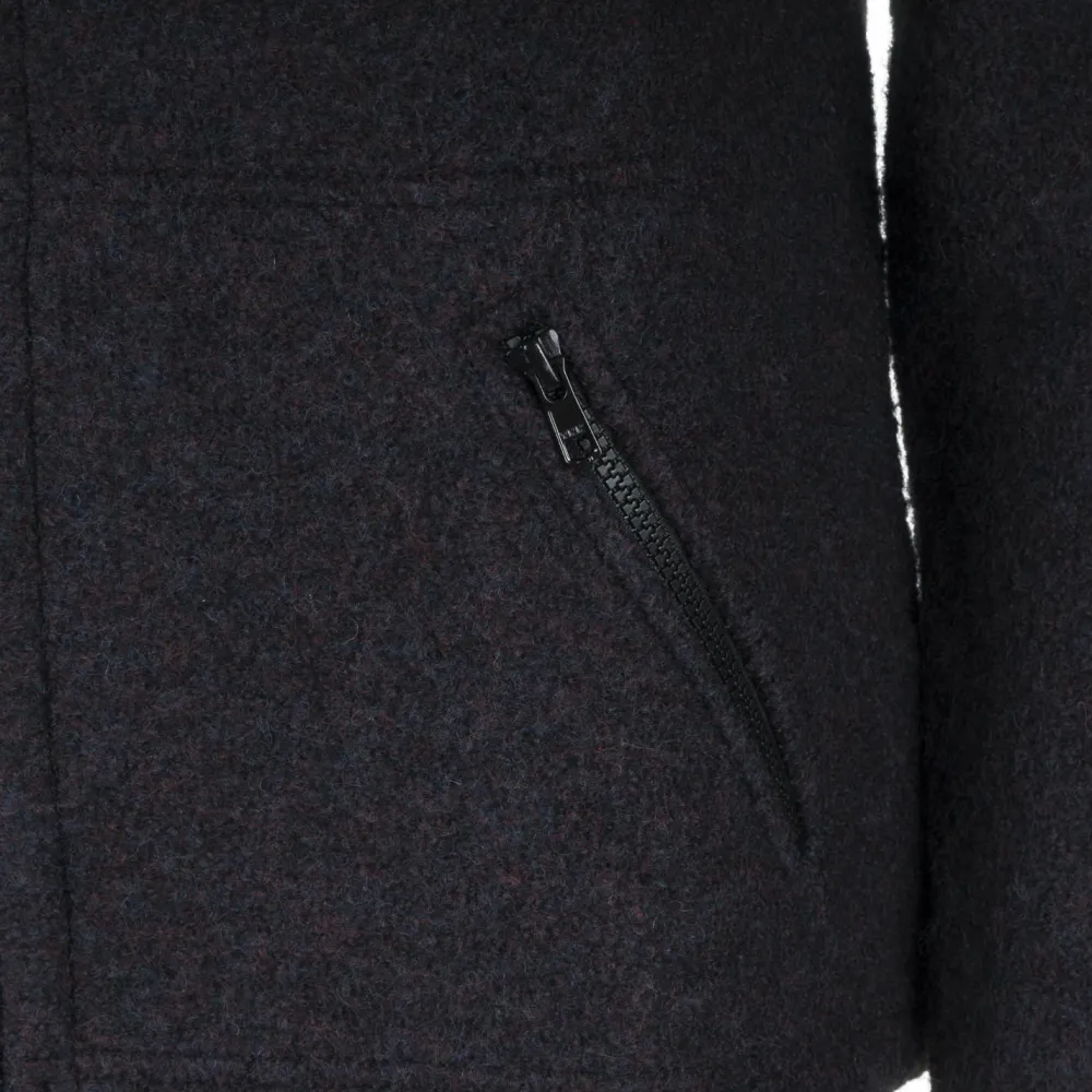 - Woen' Jua - Wojacke < Mufflon Online
