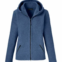 - Woen' Jua - Wojacke < Mufflon Online