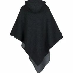- Women's Maxi - Poncho < Mufflon Discount