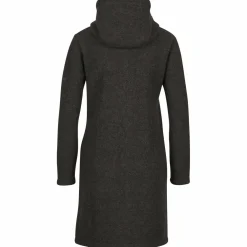 Mufflon - Women's Nika - Mantel Discount