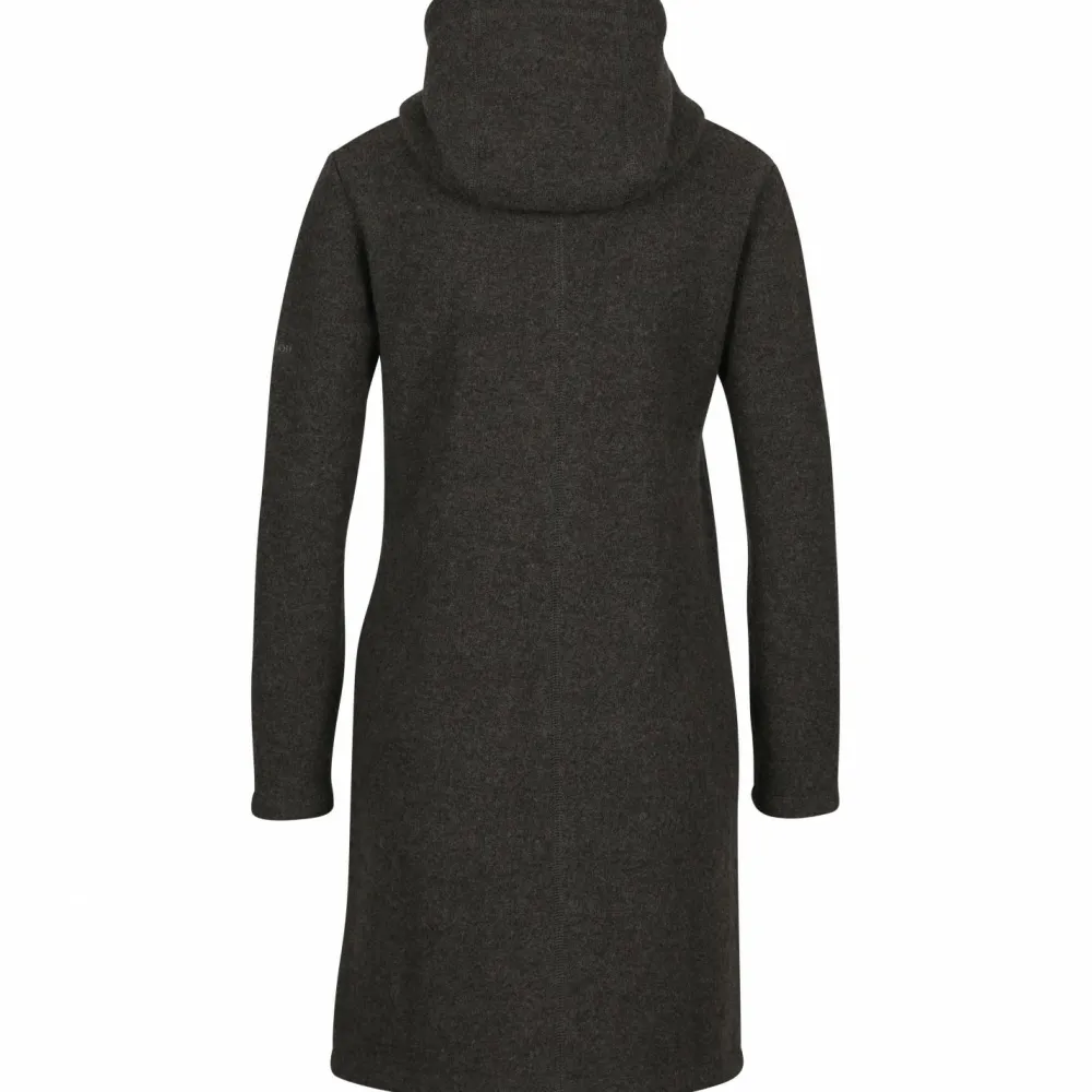Mufflon - Women's Nika - Mantel Discount