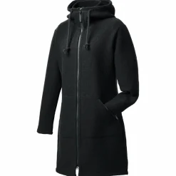 Mufflon - Women's Nika - Mantel Discount