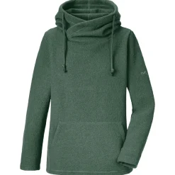 Mufflon - Women's Sina - Merinopullover Clearance