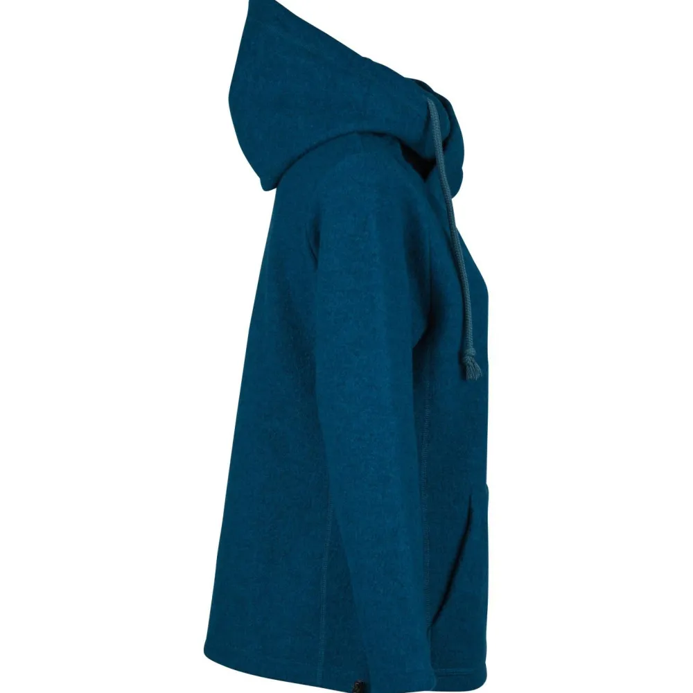 Mufflon - Women's Sina - Merinopullover Clearance