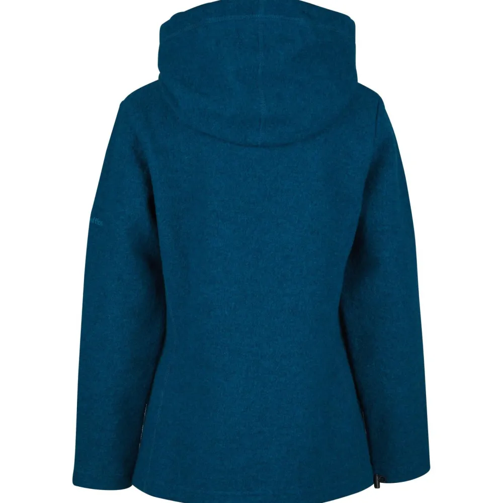 Mufflon - Women's Sina - Merinopullover Clearance