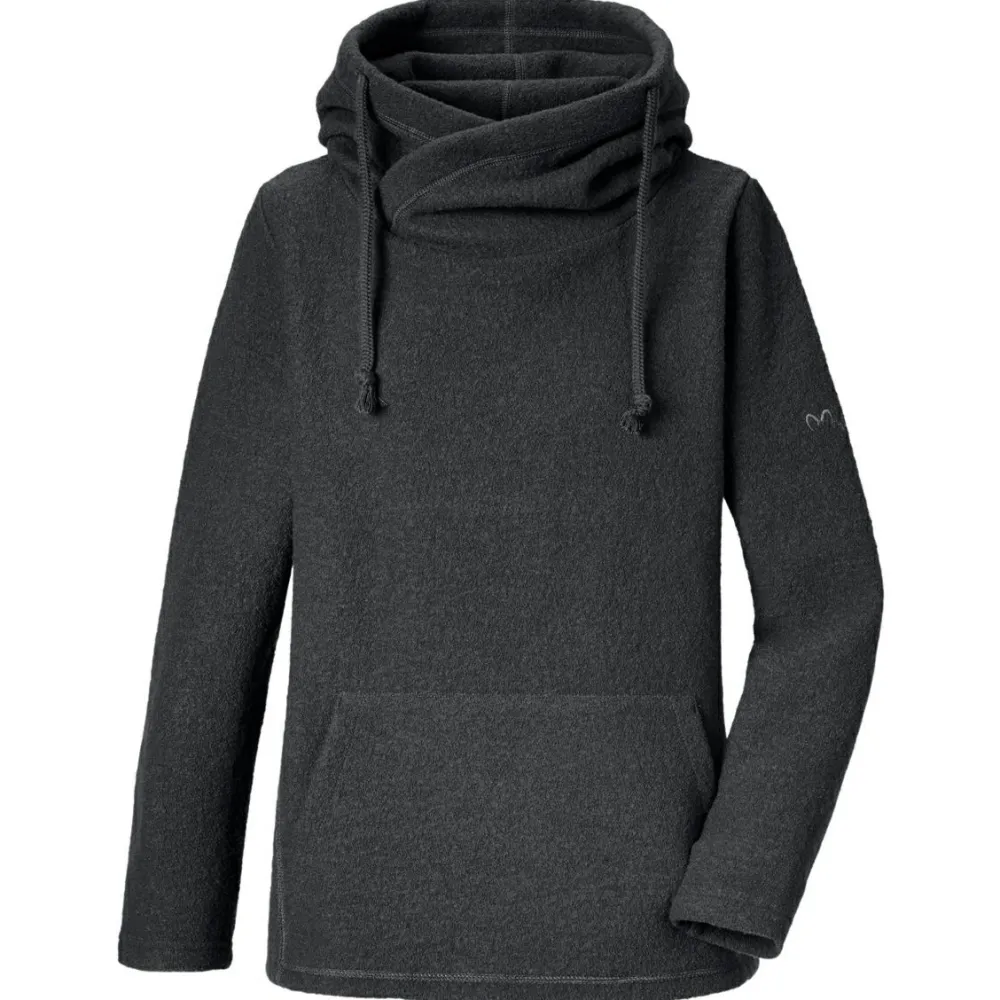 Mufflon - Women's Sina - Merinopullover Clearance