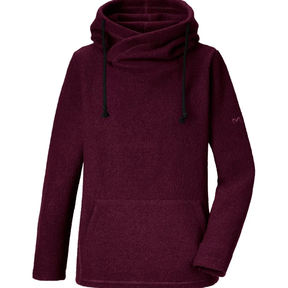 Mufflon - Women's Sina - Merinopullover Clearance