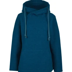 Mufflon - Women's Sina - Merinopullover Clearance