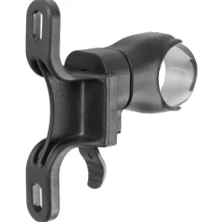 M-Wave - Ada Flex Adapter - Flaschenhalter Black Discount