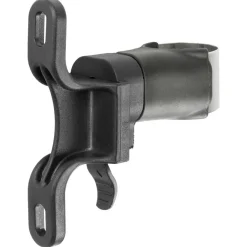 M-Wave - Ada Flex Adapter - Flaschenhalter Black Discount