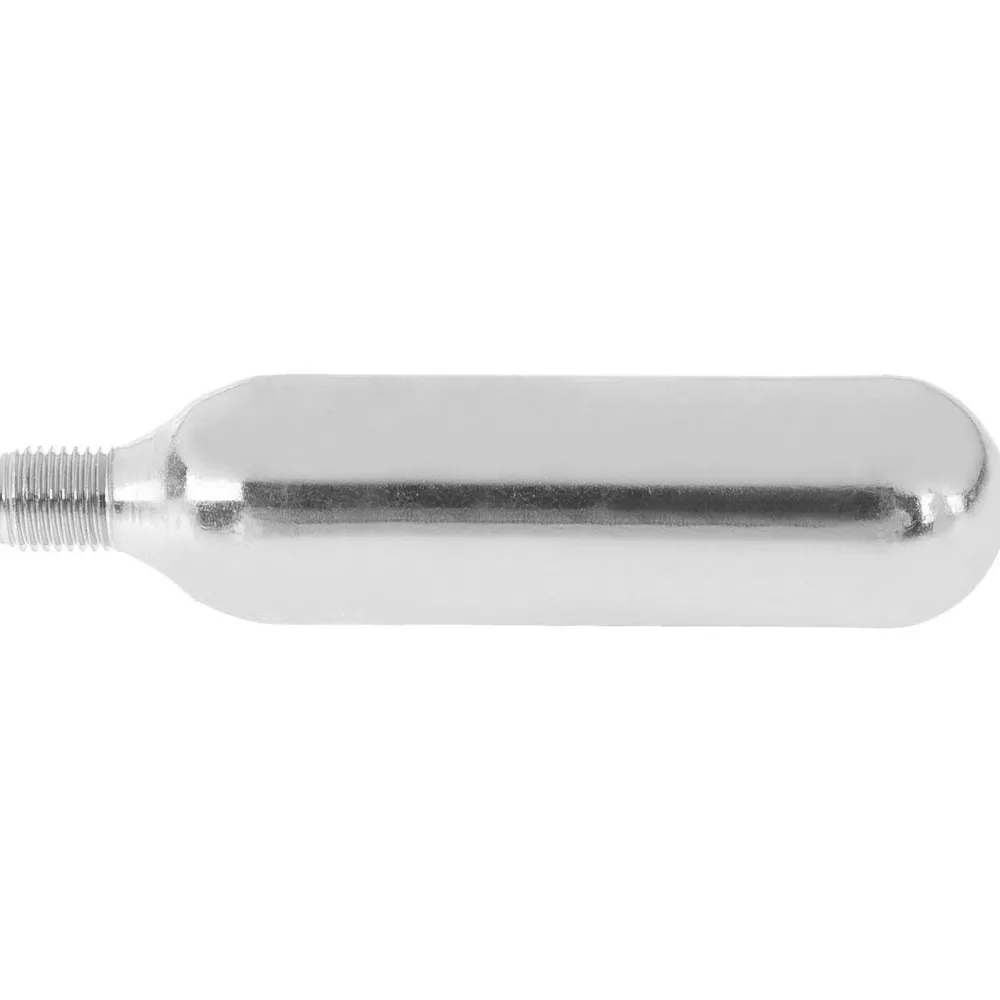 M-Wave - Ammo CO2-Patrone Best