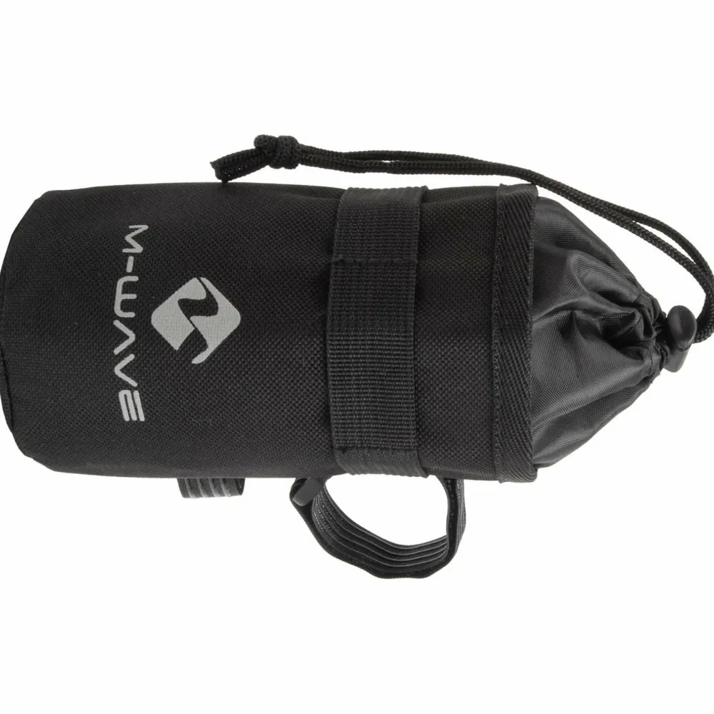 - Amsterdam Bottle Iso Bag - Flaschenhalter < M-Wave Clearance