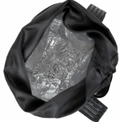 - Amsterdam Bottle Iso Bag - Flaschenhalter < M-Wave Clearance