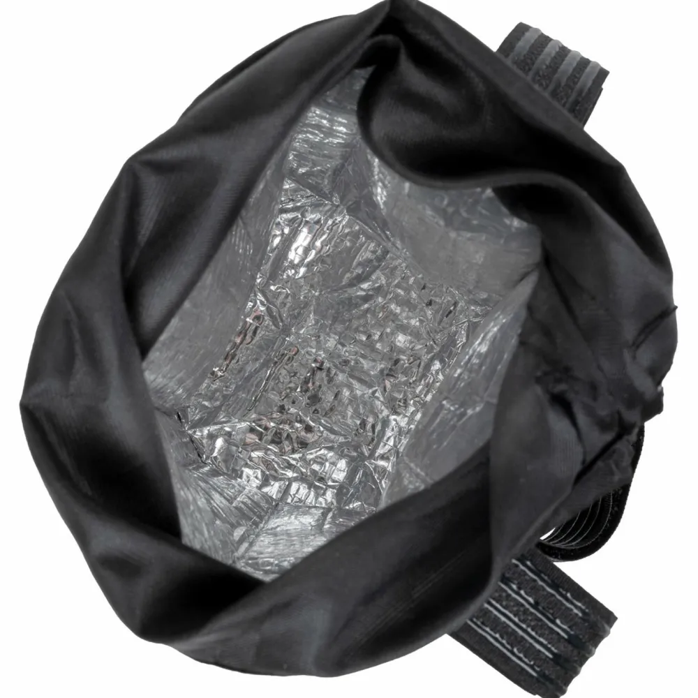 - Amsterdam Bottle Iso Bag - Flaschenhalter < M-Wave Clearance