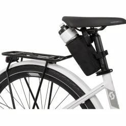 - Amsterdam Bottle Iso Bag - Flaschenhalter < M-Wave Clearance