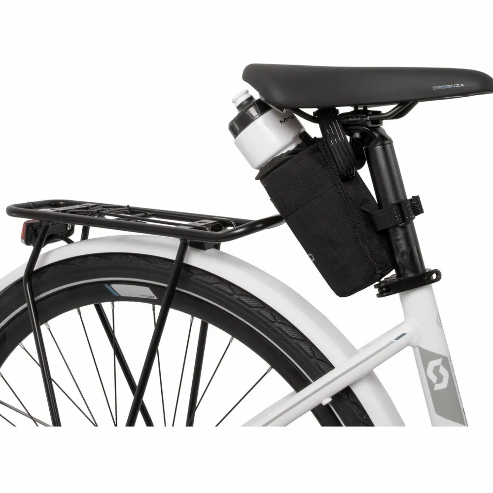 - Amsterdam Bottle Iso Bag - Flaschenhalter < M-Wave Clearance