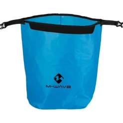 M-Wave - Amsterdam Dry - Gepäckträgertasche
