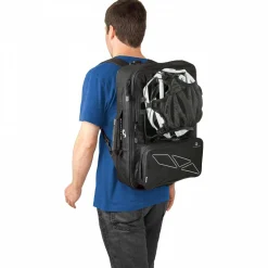 - Amsterdam Triple - Gepäckträgertasche < M-Wave Outlet