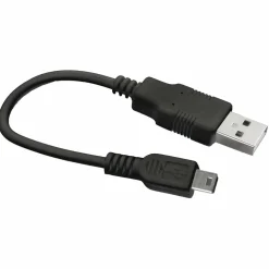 - Atlas K 11 USB Set - Fahrradlampen-Set < M-Wave Outlet