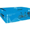 - Bike Lift Strong < M-Wave Outlet