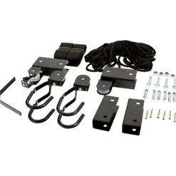 - Bike Lift Strong < M-Wave Outlet