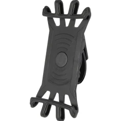 M-Wave - Bike Mount Flex - Lenkerhalterung