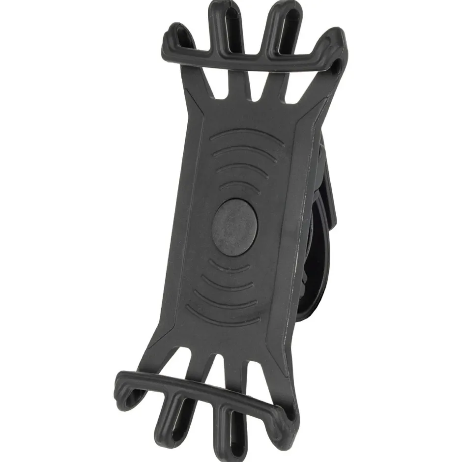 M-Wave - Bike Mount Flex - Lenkerhalterung