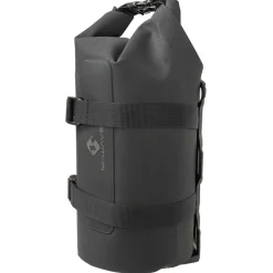 M-Wave Taschen|Taschen-- Cargo Cage FRK5 Bundle - Fahrradtasche Black