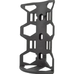 M-Wave Taschen|Taschen-- Cargo Cage FRK5 Bundle - Fahrradtasche Black