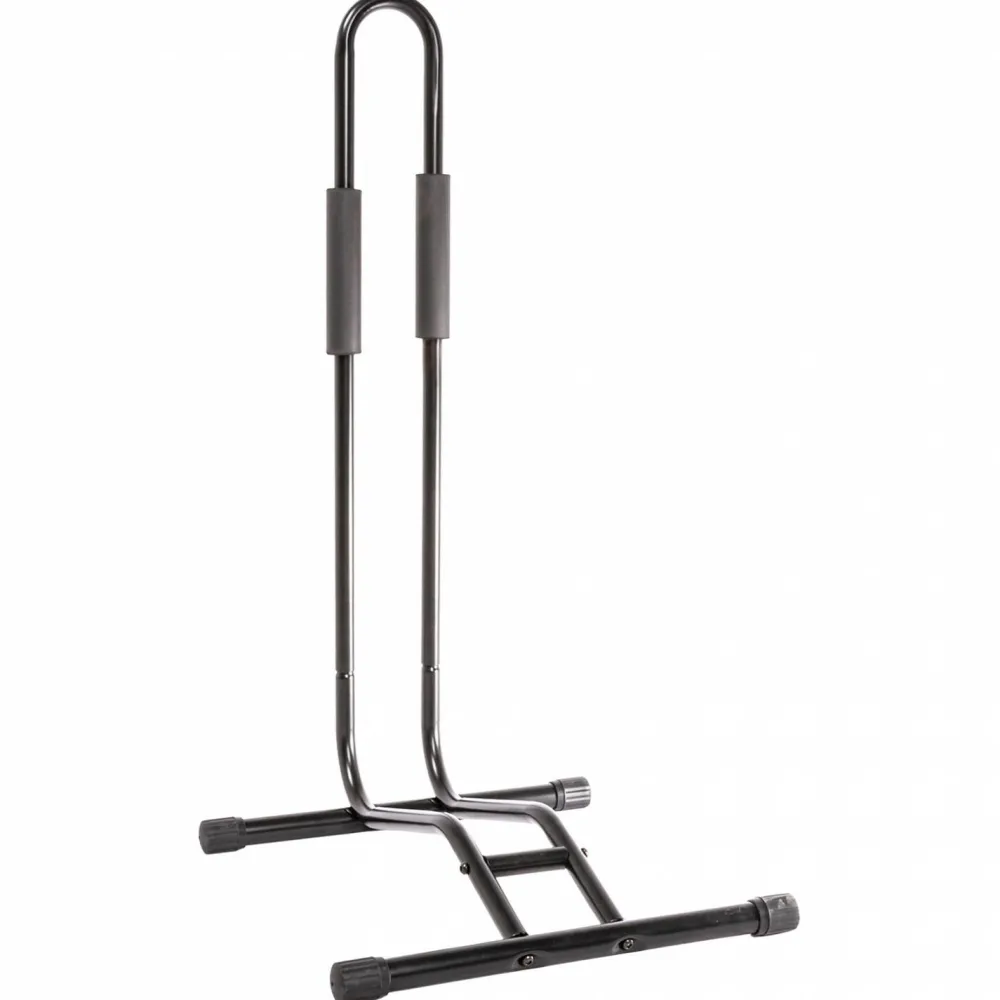 - Easystand Fahrradhalter - Fahrradständer < M-Wave