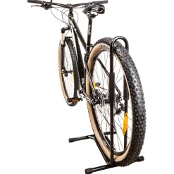 - Easystand Fahrradhalter - Fahrradständer < M-Wave