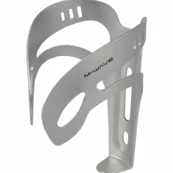 M-Wave - Flaschenhalter BC 47-A - Flaschenhalter