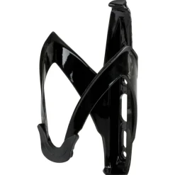 M-Wave Fahrradzubehör|Flaschen & Halter-- Flaschenhalter BC 30 - Flaschenhalter Black