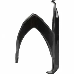 M-Wave Fahrradzubehör|Flaschen & Halter-- Flaschenhalter BC 30 - Flaschenhalter Black