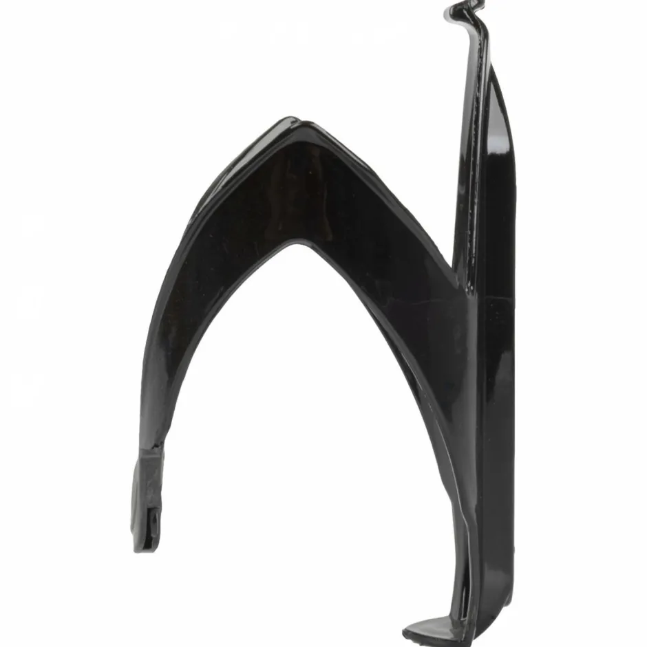 M-Wave Fahrradzubehör|Flaschen & Halter-- Flaschenhalter BC 30 - Flaschenhalter Black