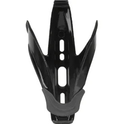 M-Wave Fahrradzubehör|Flaschen & Halter-- Flaschenhalter BC 30 - Flaschenhalter Black
