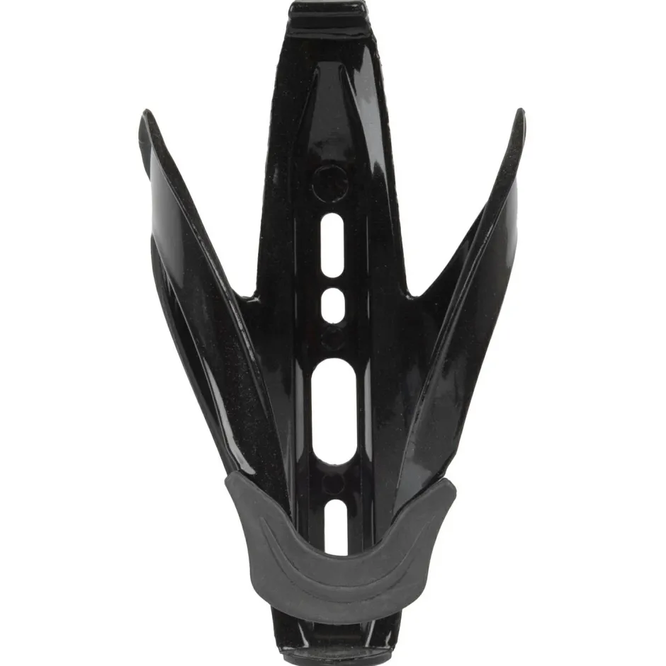 M-Wave Fahrradzubehör|Flaschen & Halter-- Flaschenhalter BC 30 - Flaschenhalter Black