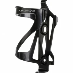 M-Wave - Flaschenhalter BC 29 Side - Flaschenhalter