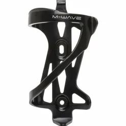 M-Wave - Flaschenhalter BC 29 Side - Flaschenhalter